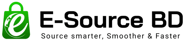 e-source bd logo