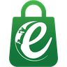 e-source bd icon
